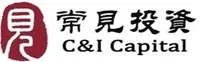 C&I Capital
