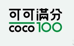 COCO100