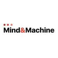 Mind & Machine