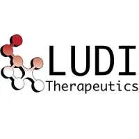 LUDI Therapeutics