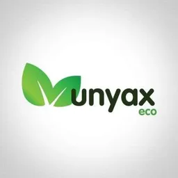 MunyaxEco