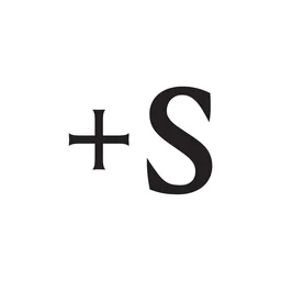 SACLÀB