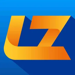 LITROZ