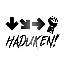 haduken! UG
