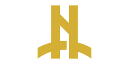 Neuhauss Capital UG