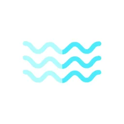 Waivr