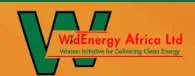 WidEnergy Africa