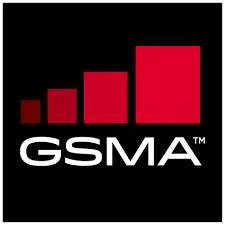 The GSMA Innovation Fund, VC Fund