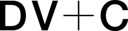 DV Capital, VC Fund