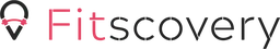 Fitscovery