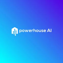 Powerhouse AI