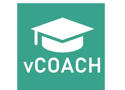 vCOACH