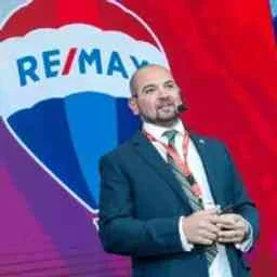 Khaled Nasser, Angel Investor
