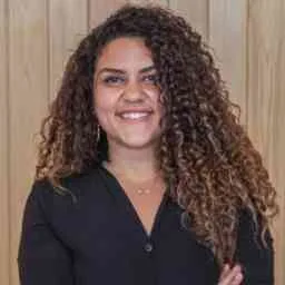 Karen Sewasa, Angel Investor