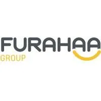Furahaa Group