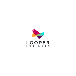Looper Insights