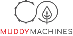 Muddy Machines