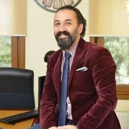 İlker Diker, Angel Investor