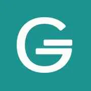 Gedik Investment