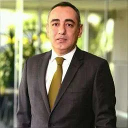Kadircan Karadut