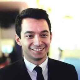 Onur Topac