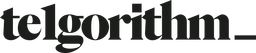 Telgorithm