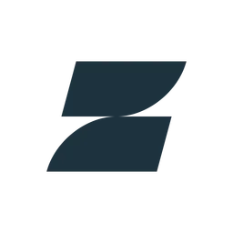 Zevvy