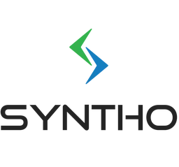 Syntho