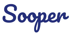 Sooper