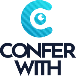 Confer With