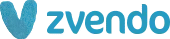 zVendo