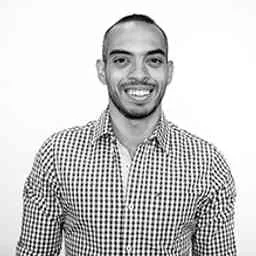Mahmoud El-Zohairy