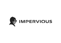 Impervious.ai