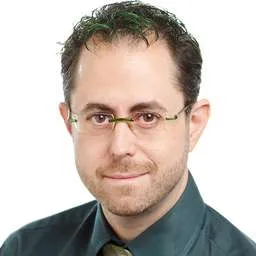 Dustin D. Trammell