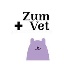 ZumVet