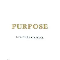 Purpose Venture Capital, VC Fund