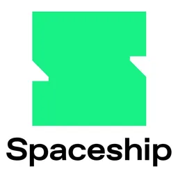 Spaceship