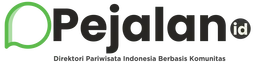 Pejalan