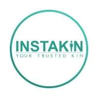 InstaKin