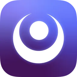 Lua