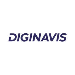 Diginavis, VC Fund