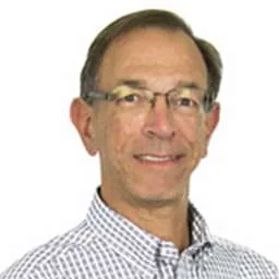 Joshua Auslander