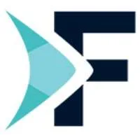 FutureSight Ventures