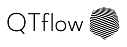 QTflow Ltd.