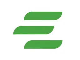 Everyrun