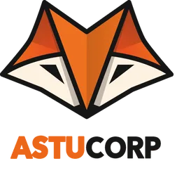 ASTUCORP
