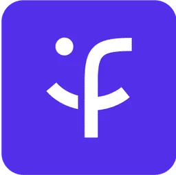 GoFIGR