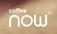 CoffeeNow