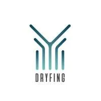 Dryfing