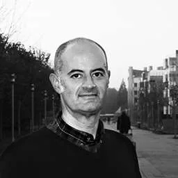 Josetxu Silgo, Founder & CEO at Metxa Accelerator